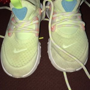 Meet your Posher, Darius